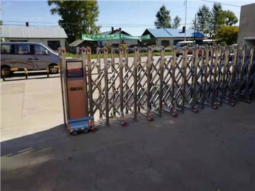 爵（jué）士工程案例