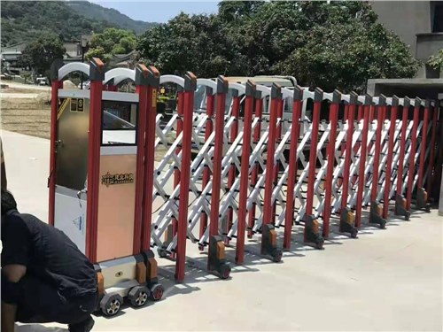 爵士工程案例（lì）