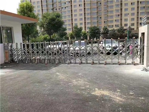 爵士工程案（àn）例