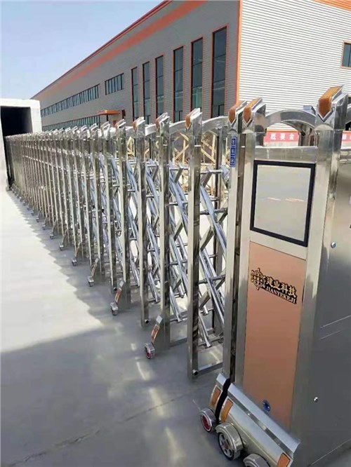 爵士工（gōng）程案例