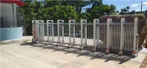 悅動工（gōng）程案例