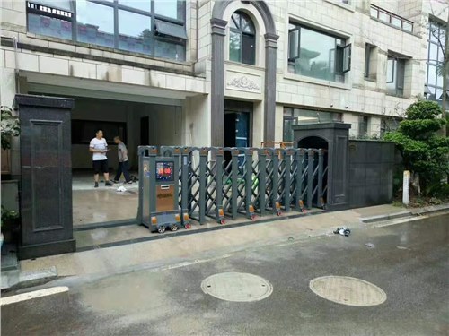 藍鑽係列案（àn）例