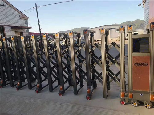 藍鑽（zuàn）係列案例