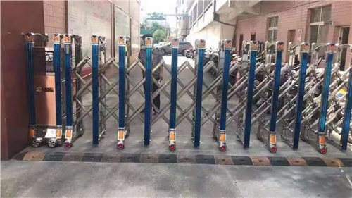 藍鑽（zuàn）係列案例