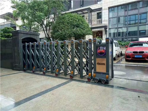 藍鑽（zuàn）係列（liè）案例