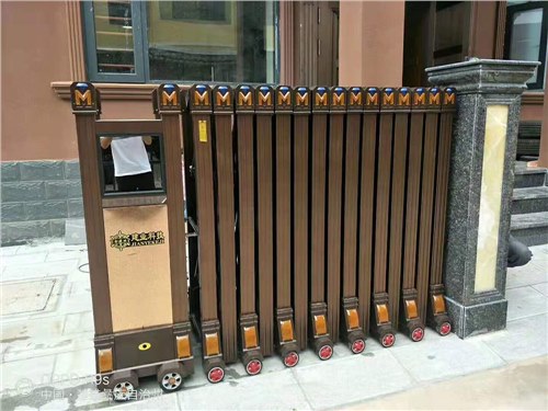 藍鑽係列案（àn）例