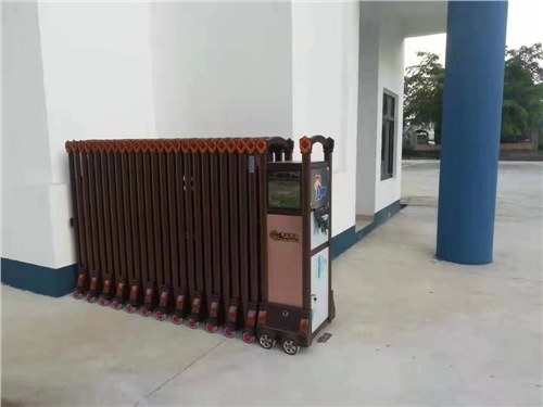 福臨門工程案例