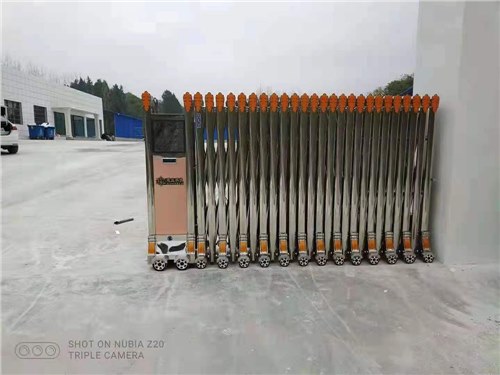 米多係列工程案例