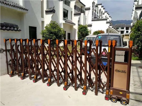 米多係列工程案例