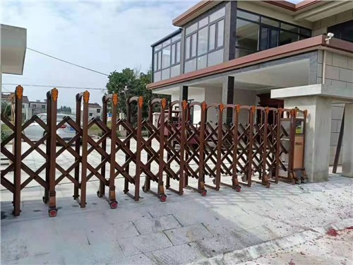 米多（duō）係列工程案例