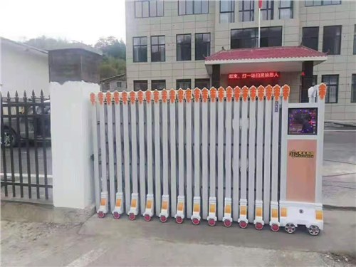 米多係（xì）列工程案例