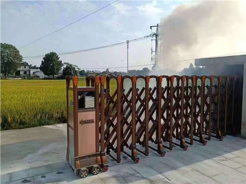 米多係列工程（chéng）案例