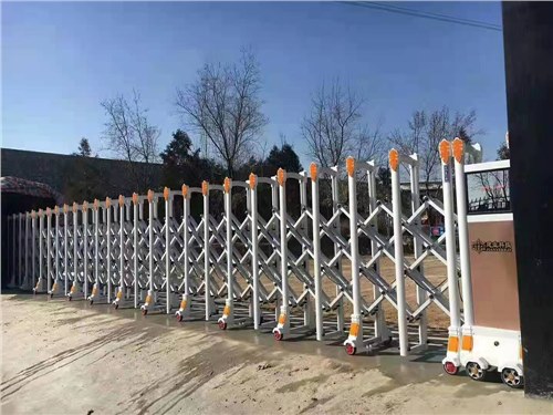 米多係列工程案例（lì）