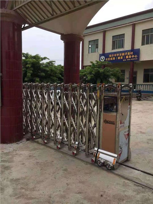 爵士係列工程案例