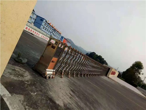 爵士（shì）係列（liè）工（gōng）程案例