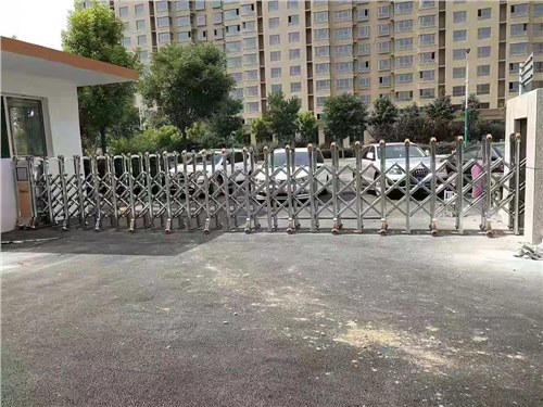 爵士係列工程案例