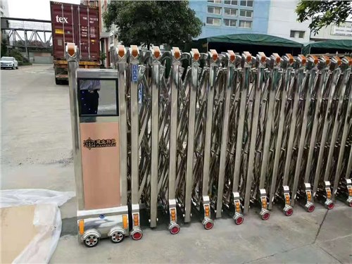 爵士係列工程案例