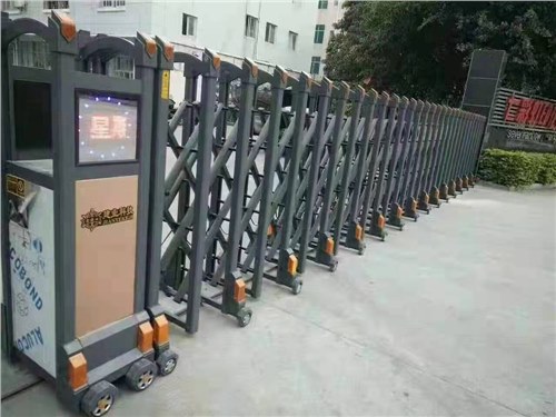 爵士係列工程案例