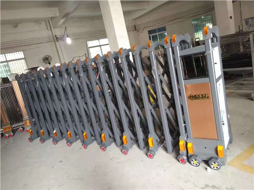 爵士（shì）係列工程案例