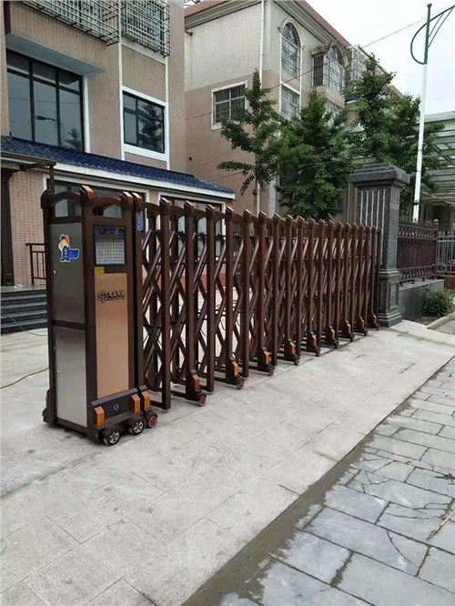 爵士係列工程案例