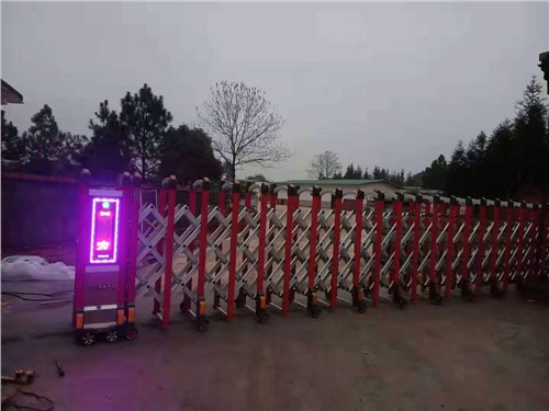 爵士係列工程案例