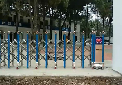 爵士係列工程（chéng）案例