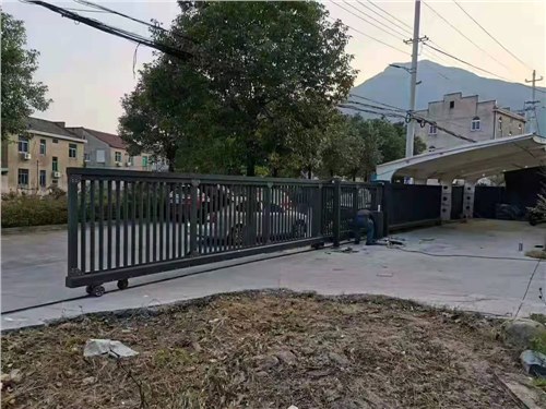 平移門係列案例