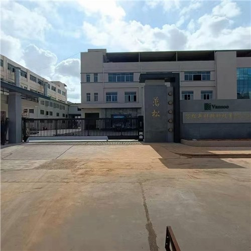 平（píng）移門係列案例