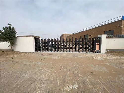 藍鑽係列（liè）案例