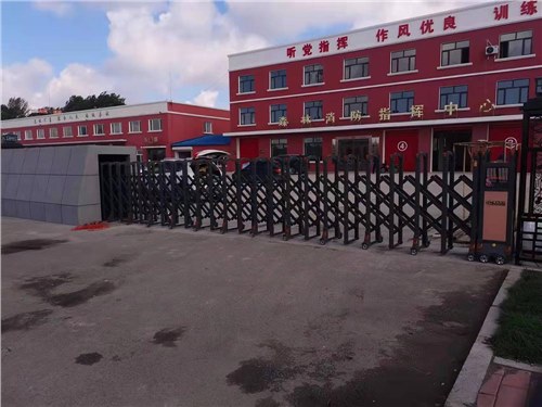 步步高（gāo）係列案例