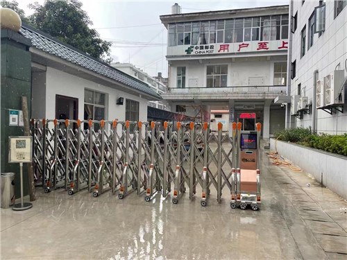 米多（duō）係列工（gōng）程案例