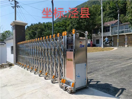 福臨門係列（liè）案例