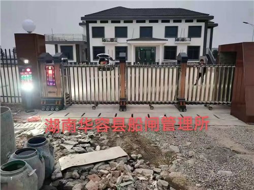 金碧輝煌係（xì）列案例