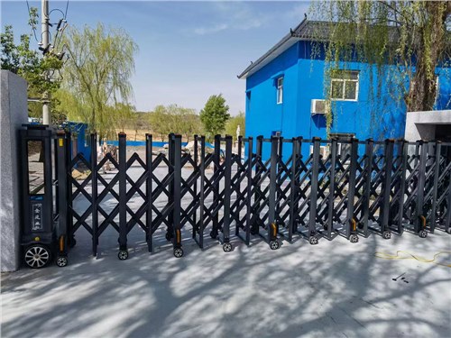 理想係列（liè）案例