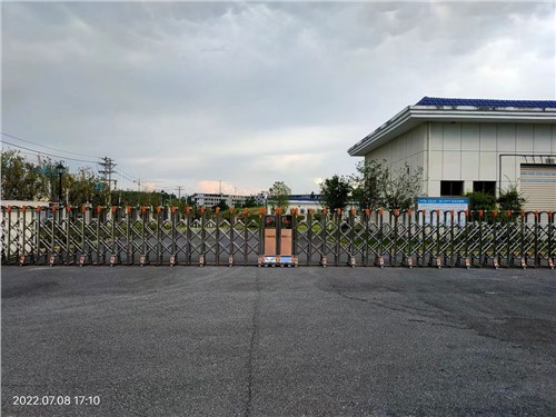 米多（duō）係列案例