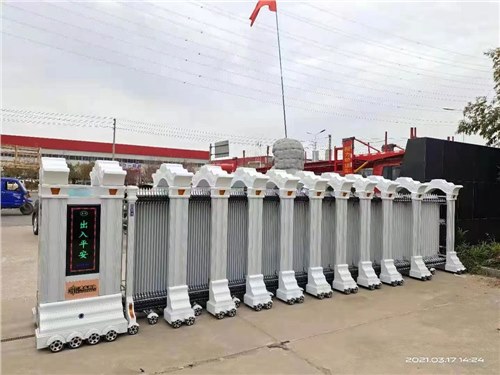 魚躍龍門係列案例