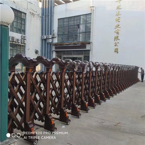 魚躍龍門係列案例