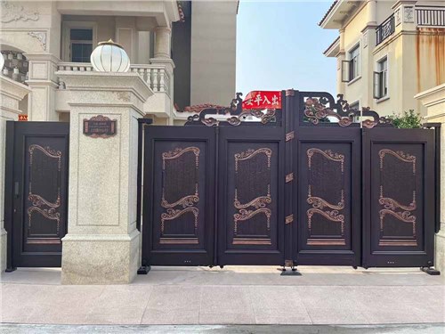 北（běi）京萬柳別墅