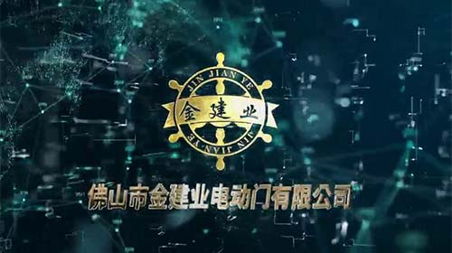 黄瓜视频IOS宣傳片