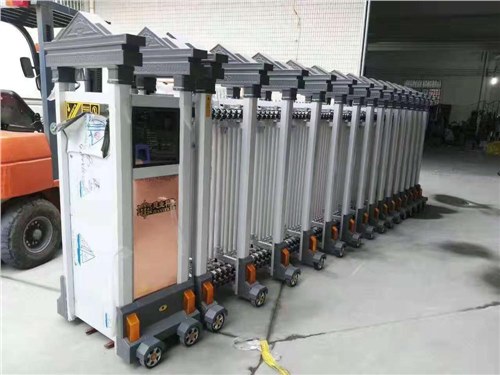 金碧輝煌工程案例（lì）