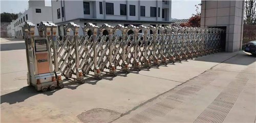 魚躍龍門工程案（àn）例