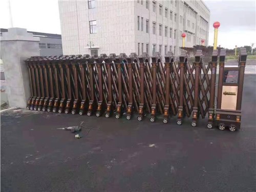 魚躍龍門工程案例（lì）