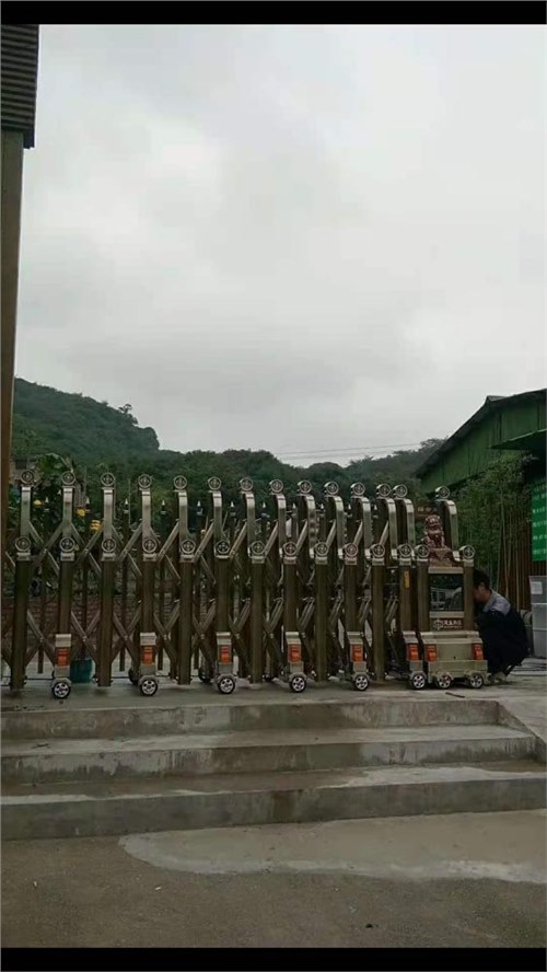 招財進寶（bǎo）工程案例