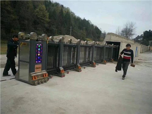 招財進寶工程案例