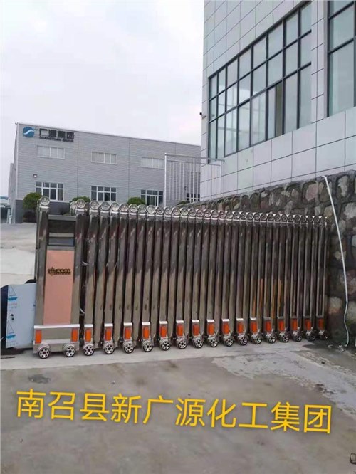 招財進（jìn）寶工程案例