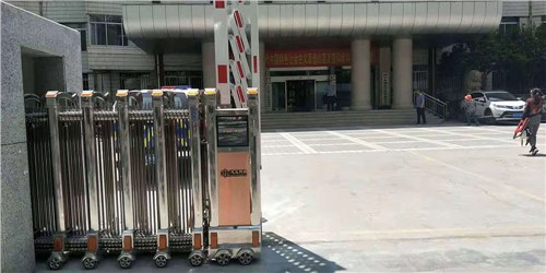 悅動工程（chéng）案例