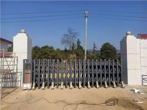 節節高係列案例