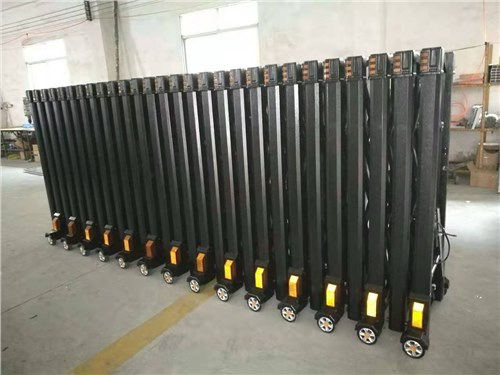 節節高係列案例