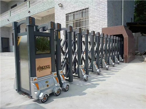 節節高係列案例