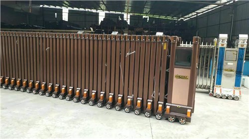 節節高係列案例（lì）